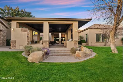 20263 E Sunset Court, Queen Creek, AZ 85142 - Photo 17