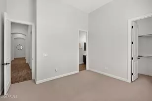 20263 E Sunset Ct, Queen Creek, AZ 85142 - Photo 41