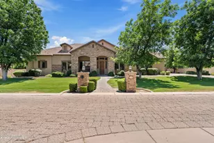 20263 E Sunset Ct, Queen Creek, AZ 85142 - Photo 1