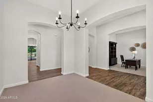 20263 E Sunset Ct, Queen Creek, AZ 85142 - Photo 9