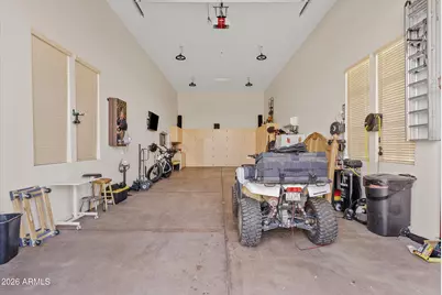 20263 E Sunset Court, Queen Creek, AZ 85142 - Photo 5