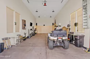 20263 E Sunset Ct, Queen Creek, AZ 85142 - Photo 5