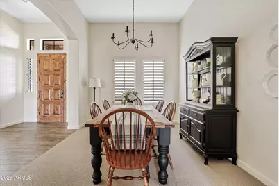 20263 E Sunset Court, Queen Creek, AZ 85142 - Photo 25