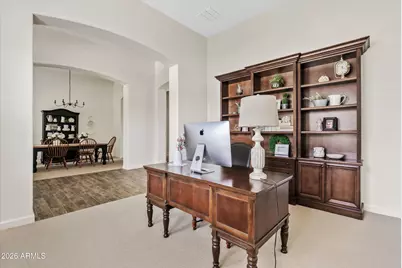 20263 E Sunset Court, Queen Creek, AZ 85142 - Photo 27