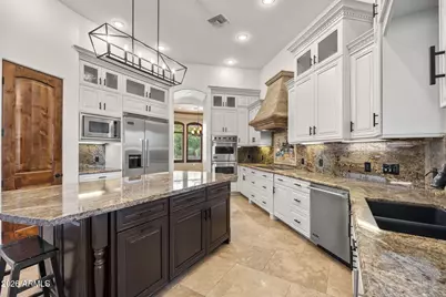 24027 S 121st Place, Chandler, AZ 85249 - Photo 5