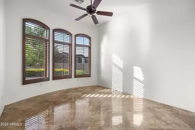 24027 S 121st Place, Chandler, AZ 85249 - Photo 21