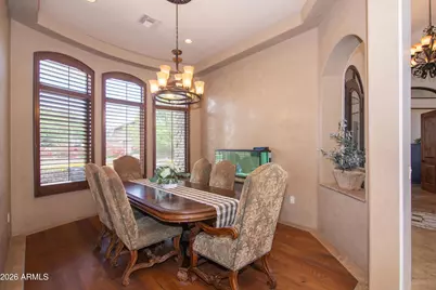 24027 S 121st Place, Chandler, AZ 85249 - Photo 11