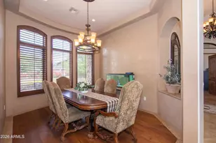 24027 S 121st Pl, Chandler, AZ 85249 - Photo 11