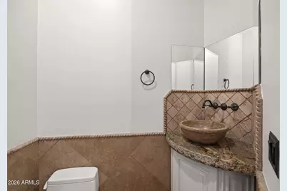 24027 S 121st Place, Chandler, AZ 85249 - Photo 27