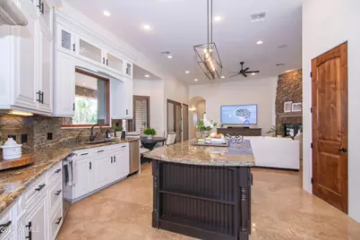 24027 S 121st Place, Chandler, AZ 85249 - Photo 9