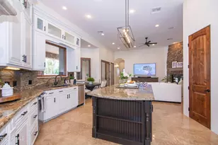 24027 S 121st Pl, Chandler, AZ 85249 - Photo 9