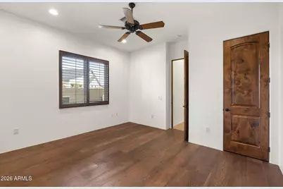 24027 S 121st Place, Chandler, AZ 85249 - Photo 23