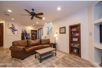 24027 S 121st Place, Chandler, AZ 85249 - Photo 19