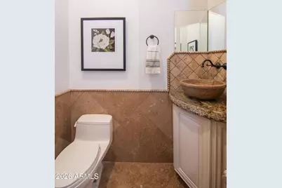 24027 S 121st Place, Chandler, AZ 85249 - Photo 13