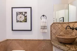 24027 S 121st Pl, Chandler, AZ 85249 - Photo 13