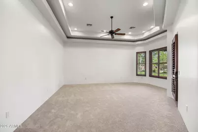 24027 S 121st Place, Chandler, AZ 85249 - Photo 13
