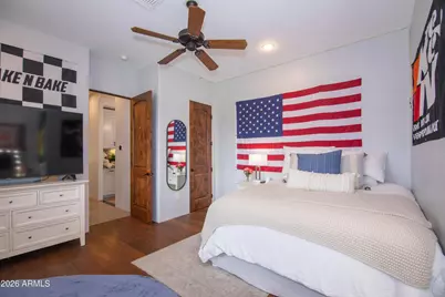 24027 S 121st Place, Chandler, AZ 85249 - Photo 15