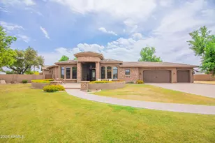 24027 S 121st Pl, Chandler, AZ 85249 - Photo 1