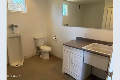 24027 S 121st Place, Chandler, AZ 85249 - Photo 37