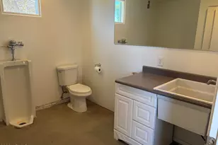 24027 S 121st Pl, Chandler, AZ 85249 - Photo 37