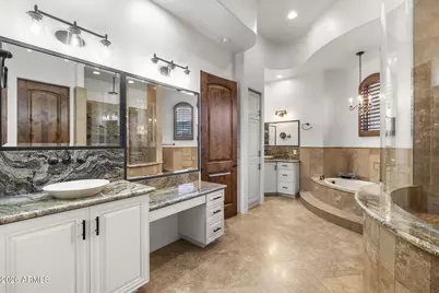 24027 S 121st Place, Chandler, AZ 85249 - Photo 15