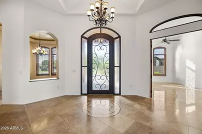24027 S 121st Place, Chandler, AZ 85249 - Photo 19