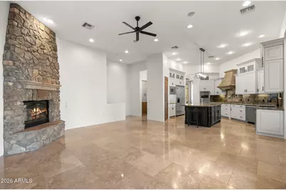 24027 S 121st Place, Chandler, AZ 85249 - Photo 9