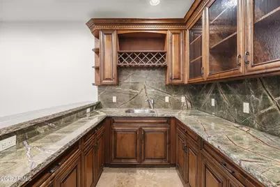 24027 S 121st Place, Chandler, AZ 85249 - Photo 33