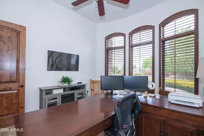 24027 S 121st Place, Chandler, AZ 85249 - Photo 17