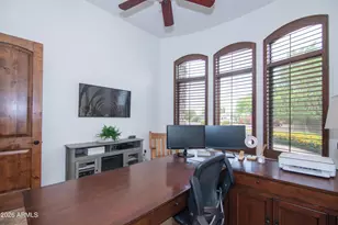 24027 S 121st Pl, Chandler, AZ 85249 - Photo 17