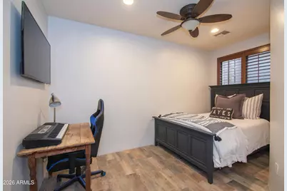 24027 S 121st Place, Chandler, AZ 85249 - Photo 23