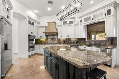 24027 S 121st Place, Chandler, AZ 85249 - Photo 3