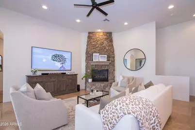 24027 S 121st Place, Chandler, AZ 85249 - Photo 11