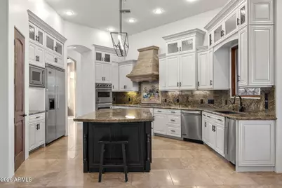 24027 S 121st Place, Chandler, AZ 85249 - Photo 7