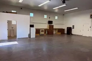 24027 S 121st Pl, Chandler, AZ 85249 - Photo 35