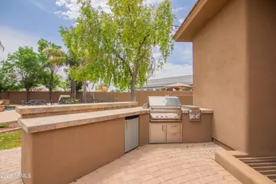 24027 S 121st Place, Chandler, AZ 85249 - Photo 27