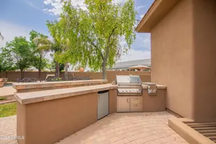 24027 S 121st Pl, Chandler, AZ 85249 - Photo 27