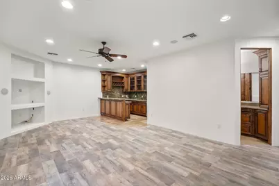 24027 S 121st Place, Chandler, AZ 85249 - Photo 31