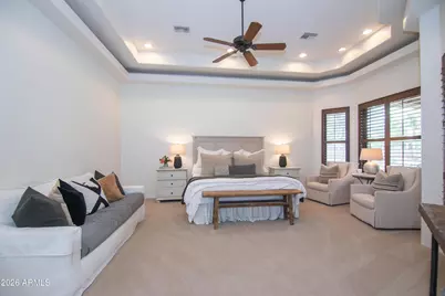 24027 S 121st Place, Chandler, AZ 85249 - Photo 3