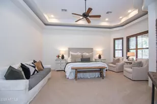 24027 S 121st Pl, Chandler, AZ 85249 - Photo 3