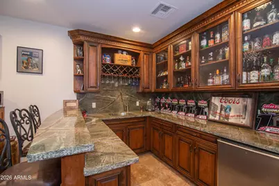 24027 S 121st Place, Chandler, AZ 85249 - Photo 21