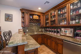 24027 S 121st Pl, Chandler, AZ 85249 - Photo 21