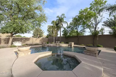 24027 S 121st Place, Chandler, AZ 85249 - Photo 41