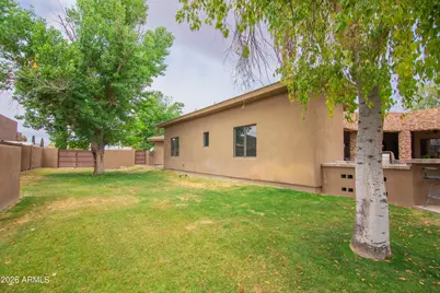 24027 S 121st Place, Chandler, AZ 85249 - Photo 31