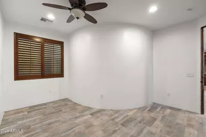 24027 S 121st Place, Chandler, AZ 85249 - Photo 35