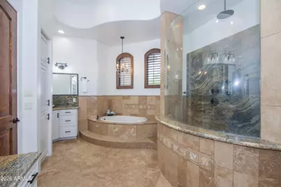 24027 S 121st Place, Chandler, AZ 85249 - Photo 5