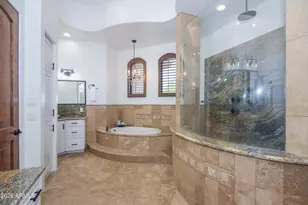 24027 S 121st Pl, Chandler, AZ 85249 - Photo 5