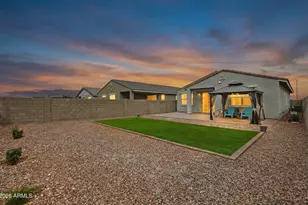 5902 N 199th Ln, Litchfield Park, AZ 85340 - Photo 23