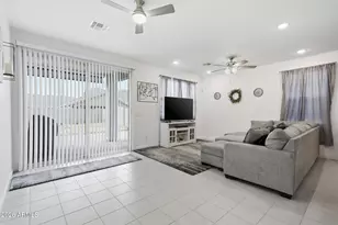 5902 N 199th Ln, Litchfield Park, AZ 85340 - Photo 5