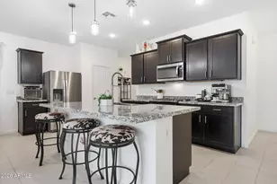 5902 N 199th Ln, Litchfield Park, AZ 85340 - Photo 3